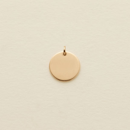 Add-On Disc | 1/2 Inch