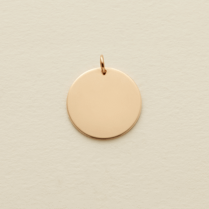 Add-On Disc | 3/4 Inch