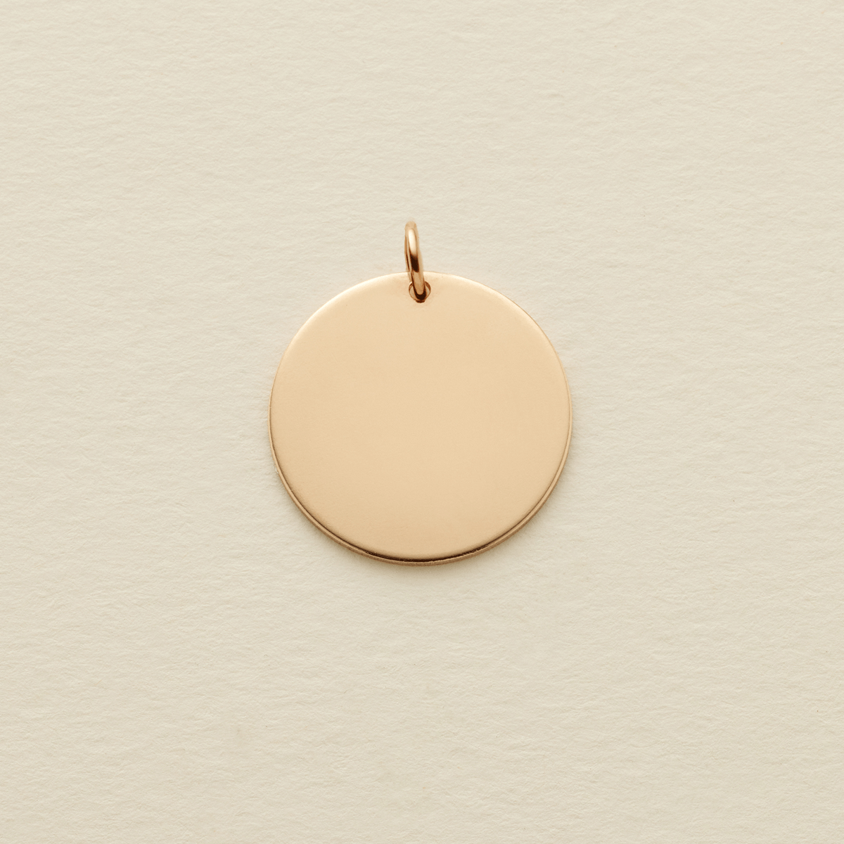 add-on-disc-3-4-inch-add-ons-29909929066569 Add-On Disc | 3/4 Inch - 图片 1