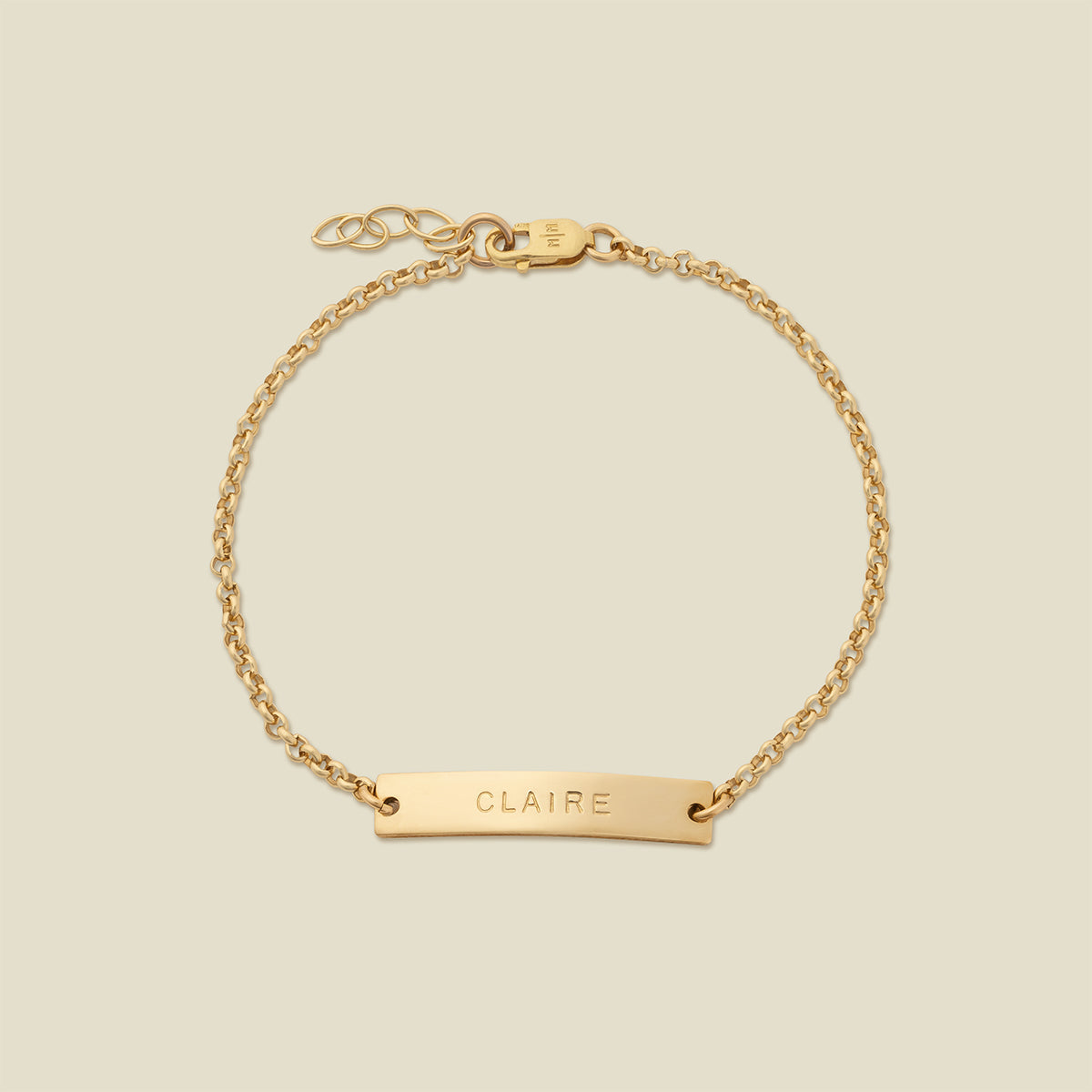 bar-bracelet-gold-filled-1-6-bracelet-33440268255305 Bar Bracelet - 图片 1