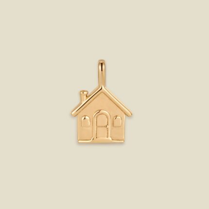 House Charm | Final Sale