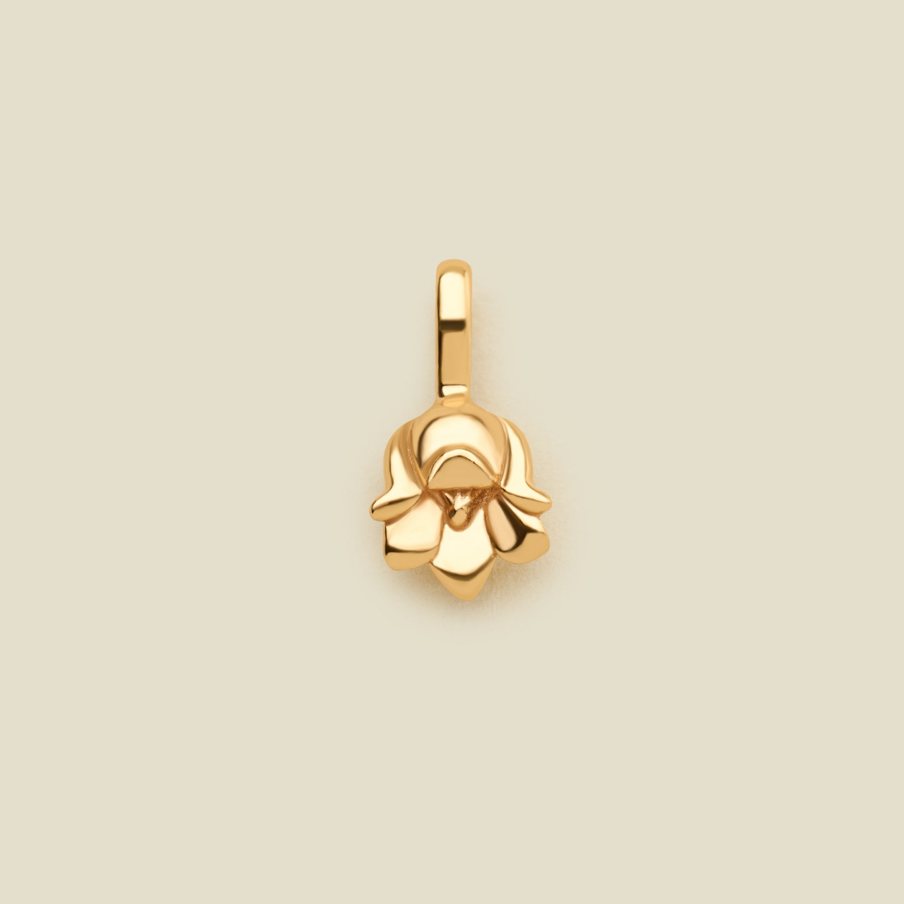 may-birth-flower-charm-gold-vermeil-add-ons-1140893496 May Birth Flower Charm - 图片 1